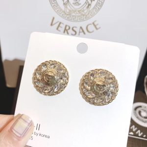 Replica VERSACE Earring