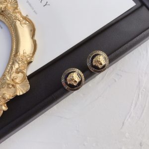 Replica VERSACE Earring
