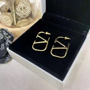 Replica VALENTINO Earring