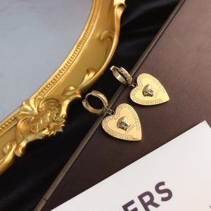 Replica VERSACE Earring