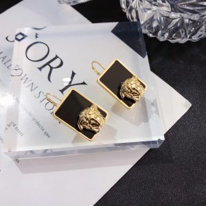 Replica VERSACE Earring