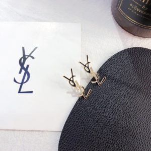 Replica YSL Earring