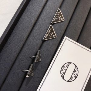 Replica PRADA Earring