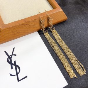 Replica YSL Earring