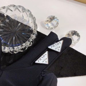 Replica PRADA Earring