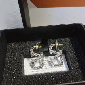 Replica VALENTINO Earring