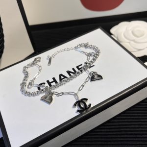 Replica CHANEL Bracelet