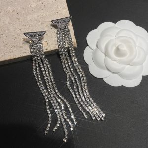 Replica PRADA Earring