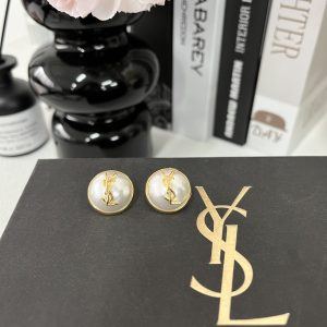 Replica YSL Earring