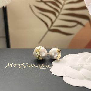 Replica YSL Earring