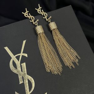 Replica YSL Earring