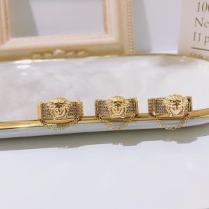 Replica VERSACE Ring