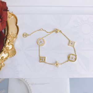 Replica LOUIS VUITTON Bracelet