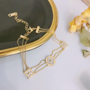 Replica LOUIS VUITTON Bracelet
