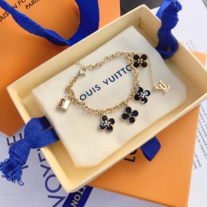 Replica LOUIS VUITTON Bracelet