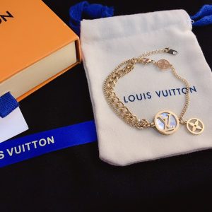 Replica LOUIS VUITTON Bracelet