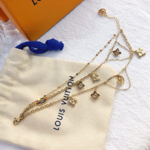 Replica LOUIS VUITTON Bracelet
