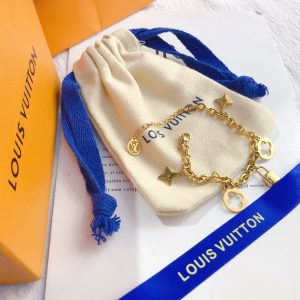 Replica LOUIS VUITTON Bracelet