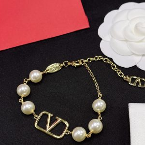 Replica VALENTINO Necklace