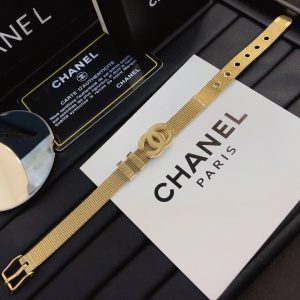 Replica CHANEL Bangle