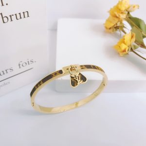 Replica LOUIS VUITTON Bangle