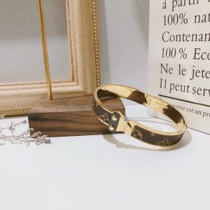 Replica LOUIS VUITTON Bangle