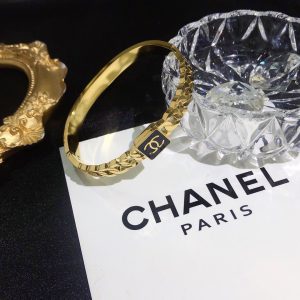 Replica CHANEL Bangle