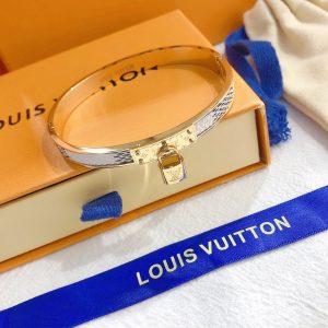 Replica LOUIS VUITTON Bangle