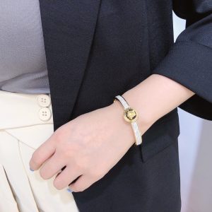 Replica VERSACE Bangle