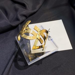 Replica YSL Bangle