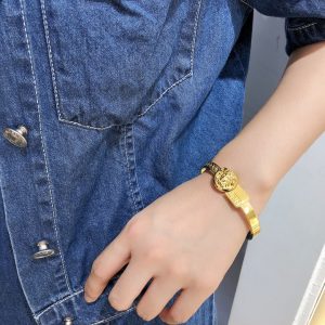Replica VERSACE Bangle