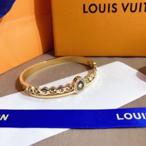 Replica LOUIS VUITTON Bangle