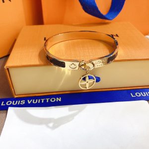 Replica LOUIS VUITTON Bangle
