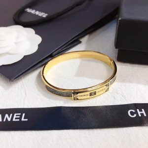 Replica CHANEL Bangle