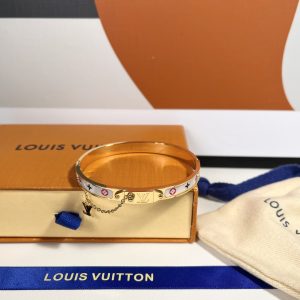 Replica LOUIS VUITTON Bangle