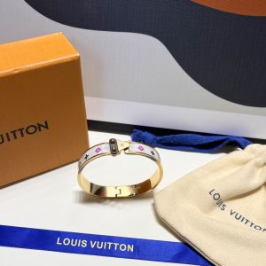 Replica LOUIS VUITTON Bangle