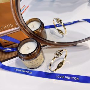 Replica LOUIS VUITTON Bangle