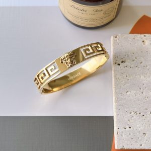 Replica VERSACE Bangle