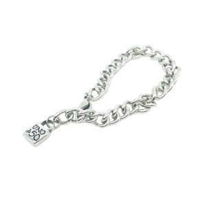 Replica UNOde50 Bracelet