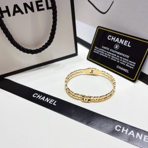 Replica CHANEL Bangle