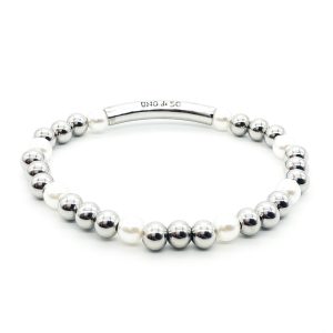 Replica UNOde50 Bracelet