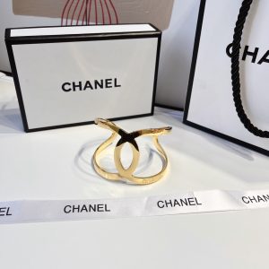 Replica CHANEL Bangle