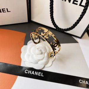 Replica CHANEL Bangle