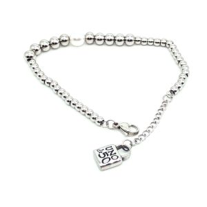 Replica UNOde50 Bracelet