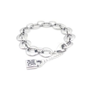 Replica UNOde50 Bracelet