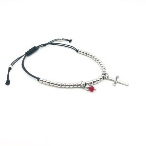 Replica UNOde50 Bracelet