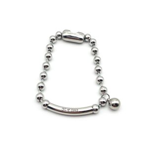 Replica UNOde50 Bracelet