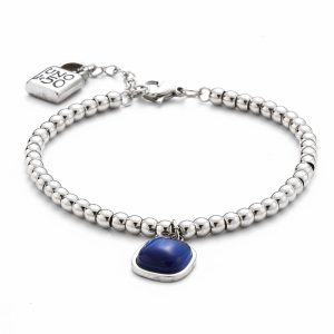 Replica UNOde50 Bracelet