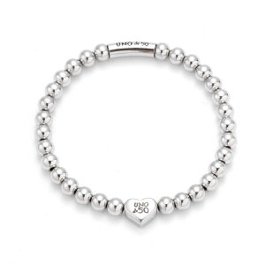 Replica UNOde50 Bracelet