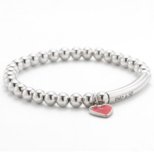 Replica UNOde50 Bracelet